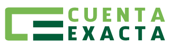 Cuenta Exacta Ec